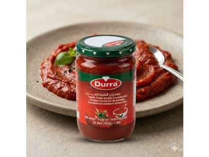 Gemini Generated Image 60v6pk60v6pk60v6