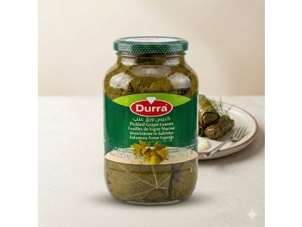 Gemini Generated Image aaffk2aaffk2aaff