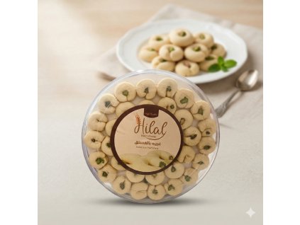 Gemini Generated Image h0tc6hh0tc6hh0tc