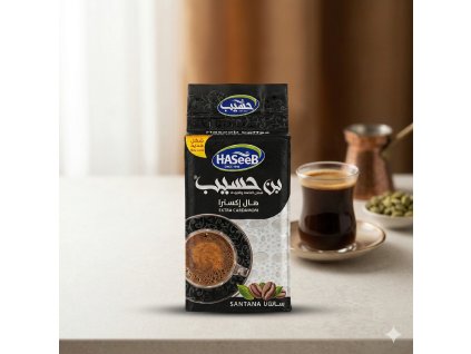 Gemini Generated Image 6wwne76wwne76wwn