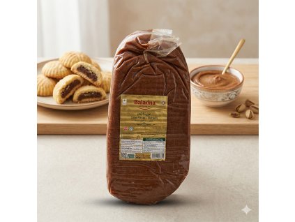 Gemini Generated Image 51nb7u51nb7u51nb