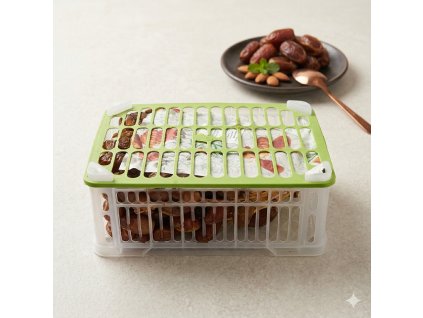 Gemini Generated Image qccvfvqccvfvqccv