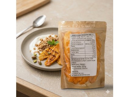 Gemini Generated Image afs5ybafs5ybafs5