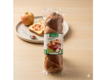 Gemini Generated Image 26co7c26co7c26co