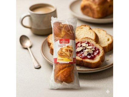 Gemini Generated Image mud1bbmud1bbmud1