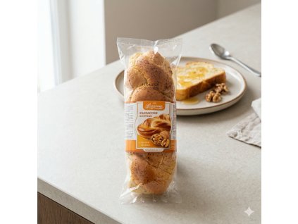 Gemini Generated Image gnx9t6gnx9t6gnx9