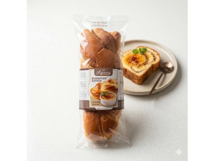 Gemini Generated Image hwzdrohwzdrohwzd