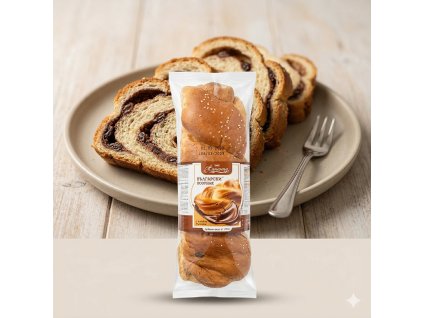 Gemini Generated Image wks3t3wks3t3wks3