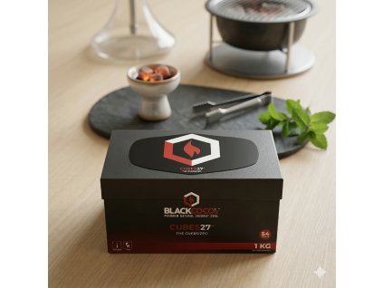 Gemini Generated Image t8uod6t8uod6t8uo