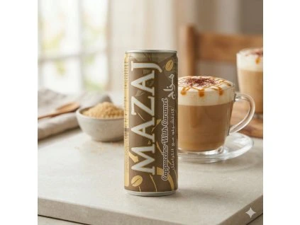 Gemini Generated Image maj5e8maj5e8maj5