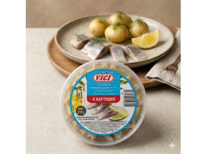 Gemini Generated Image oces4yoces4yoces