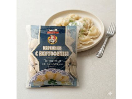 Gemini Generated Image m3h1afm3h1afm3h1