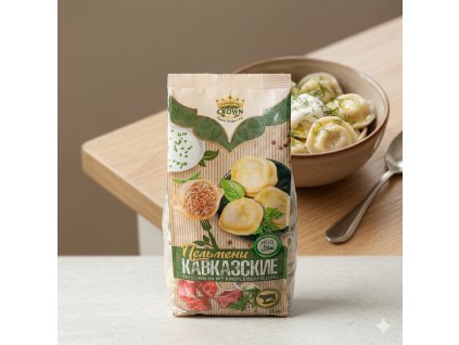 Gemini Generated Image 9mj8xl9mj8xl9mj8