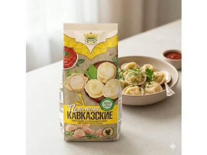 Gemini Generated Image 73q3k073q3k073q3