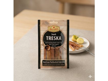 Gemini Generated Image epaqhkepaqhkepaq