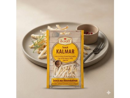 Gemini Generated Image 9ywxim9ywxim9ywx