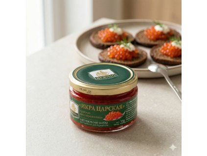 Gemini Generated Image x16ybbx16ybbx16y