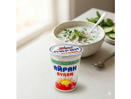 Gemini Generated Image f59k05f59k05f59k