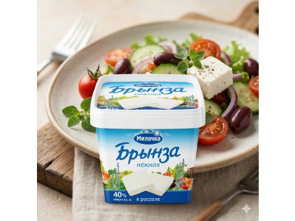 Gemini Generated Image 208r9y208r9y208r