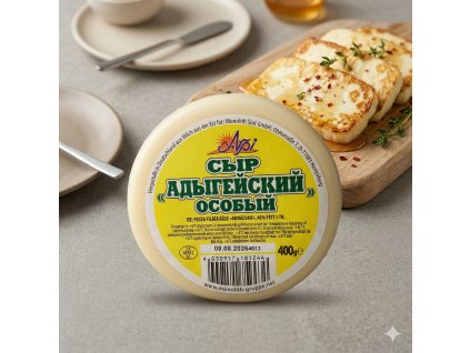 Gemini Generated Image dax8n8dax8n8dax8