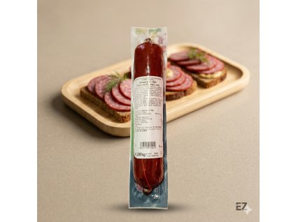 Gemini Generated Image bpwyw6bpwyw6bpwy