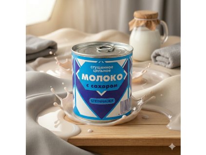 Gemini Generated Image xxph6pxxph6pxxph