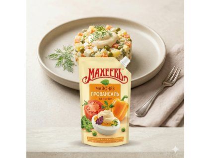 Gemini Generated Image 81dti781dti781dt