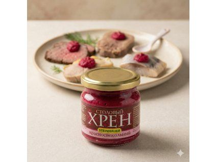 Gemini Generated Image abp122abp122abp1