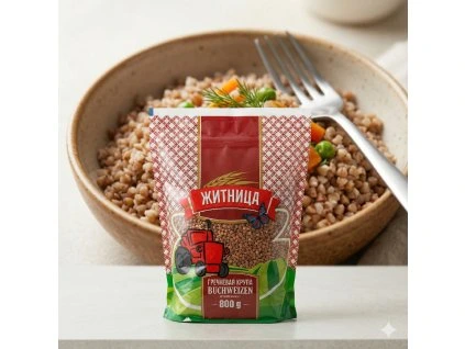 Gemini Generated Image g4gz89g4gz89g4gz