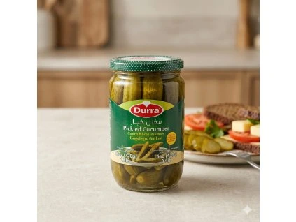 Gemini Generated Image uuqlm2uuqlm2uuql