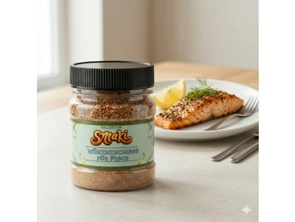 Gemini Generated Image 3vnej53vnej53vne