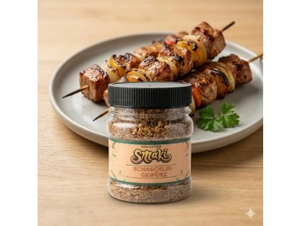 Gemini Generated Image hbo5jfhbo5jfhbo5