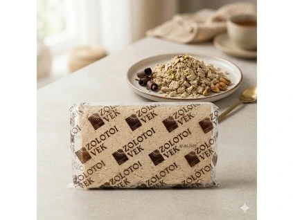 Gemini Generated Image meknommeknommekn