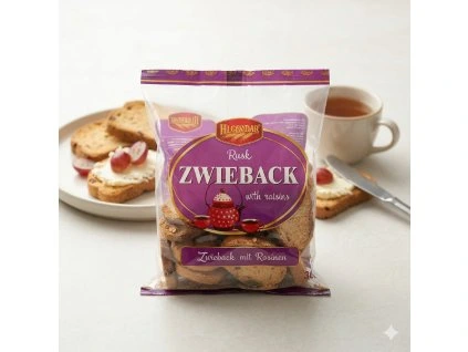 Gemini Generated Image mypi6pmypi6pmypi