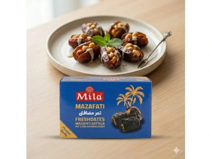 Gemini Generated Image 4h129t4h129t4h12