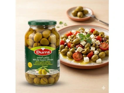 Gemini Generated Image fxwjl7fxwjl7fxwj