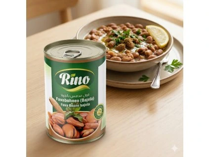 Gemini Generated Image d43cksd43cksd43c