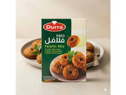 Gemini Generated Image oy5dkdoy5dkdoy5d