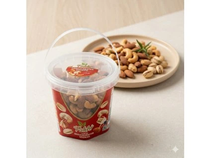 Gemini Generated Image 91rjxz91rjxz91rj