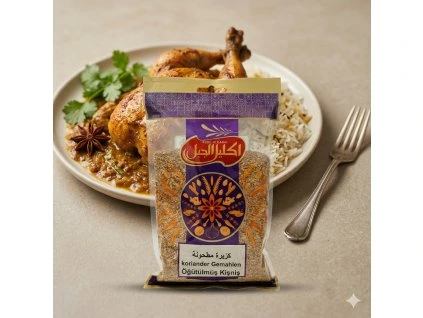 Gemini Generated Image qbnjtbqbnjtbqbnj