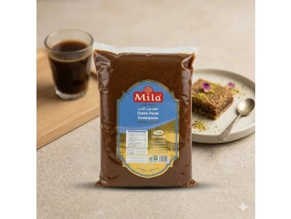 Gemini Generated Image sfjuvgsfjuvgsfju