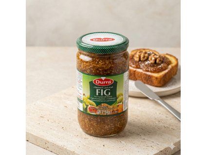 Gemini Generated Image r6fyq0r6fyq0r6fy