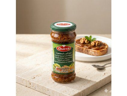 Gemini Generated Image gahr12gahr12gahr