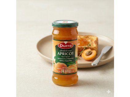 Gemini Generated Image 357qg357qg357qg3