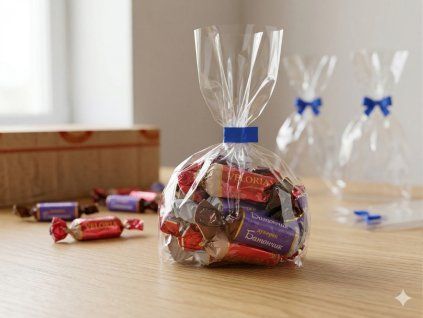 Gemini Generated Image plrfzgplrfzgplrf