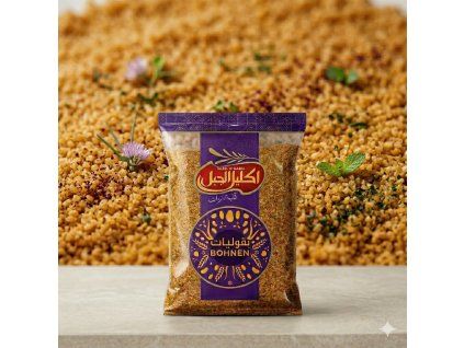 Gemini Generated Image 4fv61i4fv61i4fv6