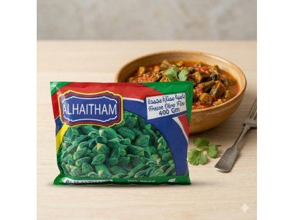 Gemini Generated Image 7pdah87pdah87pda