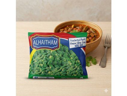 Gemini Generated Image pyegg1pyegg1pyeg