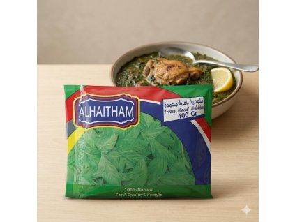 Gemini Generated Image 5w45b35w45b35w45