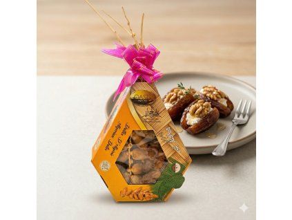 Gemini Generated Image z17uk4z17uk4z17u